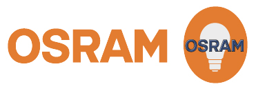 osram-vector-logo