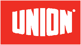 Union-Locks-Logo.png